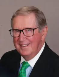 Obituary information for Ronnie (Ron) Walker Suter