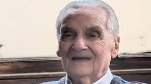 Fundraiser for Tonie Bennett by Charlotte Lunn : Leslie Girdler