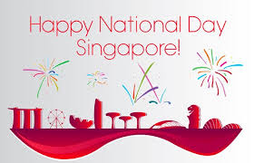 Sorry for any inconvenience caused. Singapore National Day Wishes Messages Pictures Images Photos Gsmarena Com