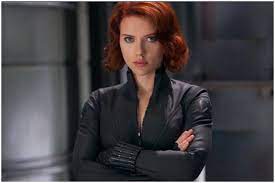 Jump to natasha romanoff : A Superhero And A Super Woman 5 Reasons Why I Love Natasha Romanoff Fangirlish