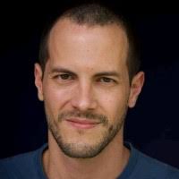 70+ "Juan Otoya" profiles