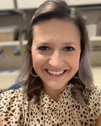 Ellen Morton, Clinical Social Work/Therapist, Louisville, KY, 40207