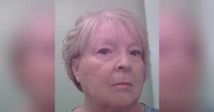 Obituary for Beth Burcham