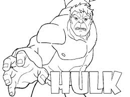 Cerca tra 52169 immagini da colorare, silhouettes e tutorial per disegnare. Hulk Da Colorare 94 Disegni Da Stampare A Tutto Donna
