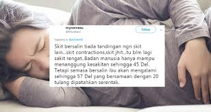 Istighfar 100 kali ustadz hanan attaki. Selalu Istighfar Diberikan Kelapangan Rezeki Dan Mudah Perolehi Zuriat Pesona Pengantin