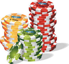 28 Coin Clipart casino Free Clip Art stock illustrations - Clip ...