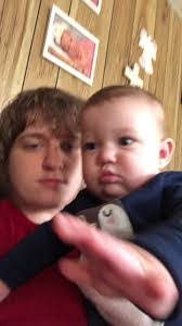 Blake Basham's Instagram, Twitter & Facebook