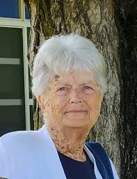 Obituary information for Alice B. Francisco