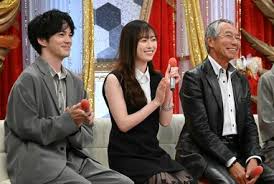めざましmedia - News update