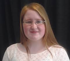 Compassion Scholarships