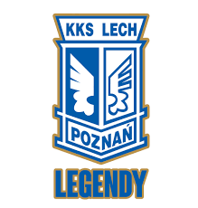 Maybe you would like to learn more about one of these? Kibice Lecha Poznan Posts Facebook