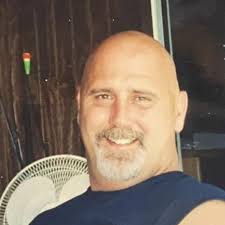 Remembering MICHAEL E CONE