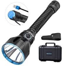 Fin de la vente dans. Olight Javelot Pro Lampe Torche Puissante Max 2100 Lumens 1080 Metres Lampe De Poche Led Rechargeable Ideal Pour Chasse Sauvetage Achat Vente Lampe De Poche Olight Javelot Pro Lampe 1520 Cdiscount