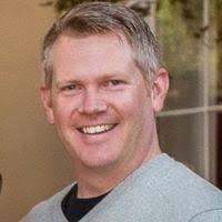 Francis Glenn Soriano