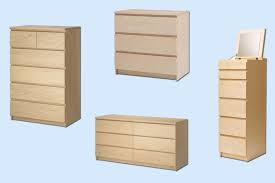 We did not find results for: Ikea Renews Recall Notice For Dressers After 8th Child Dies In Tip Over Accident