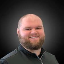 Hendrick Dodge Cary Staff