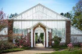 Planting fields foundation 1395 planting fields road oyster bay, ny 11771 how to get here. Planting Fields Foundation Announce 2020 Camellia Festival Entertainment The Island Now