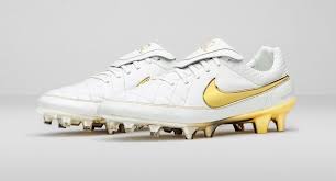Nike Tiempo Legend V R10 Botines De Futbol Nike Zapatos De Futbol Nike Futbol