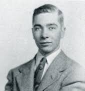 Obituary information for James 'Ted' Theodore Hill, Jr.