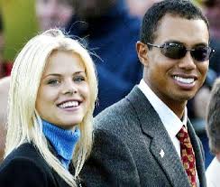 Elin nordegren is expecting her first child with former football star jordan cameron. Elin Nordegren Height Weight Age Net Worth Tiger Woods Wife Bio