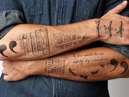 To support this growing trend, we've put together this list of the best forearm tattoos for guys. 175 Best Forearm Tattoo Ideas Ultimate Guide August 2021
