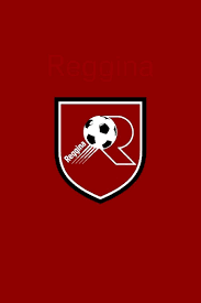 Reggina is playing next match on 24 apr 2021 against ascoli in serie b. Amazon Com Reggina Quaderno Amaranto Foglio A Righe 125 Pagine Italian Edition 9798609344410 Store Reggio Books