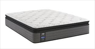 Steam Foster Mattress Check More At Https Www Cdomakis Photography Com Steam Foster Mattress Html Plush Mattress Pillow Top Mattress Mattress