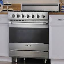 Check spelling or type a new query. The New Viking D3 Series A Design Leap Forward