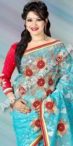 I miss my country , i miss our festivals. Boishakhi Saree Arnim Eshop Boishakhi Saree Bangladeshi Boishakhi Saree From Arnimeshop Com Boishakhi Saree From Dhaka Bangladesh Bangladeshi Fashion House Boishakhi Saree Bangladeshi Fashion Boishakhi Saree Of Boishakhi Saree