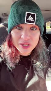 Hold your loved ones closer today 😞😞💔💔💔💔Im very upset and heartbroken  about this.RIP Harmony i hope someone is taking care of your beautiful  children.Thank you for always being so kind and sweet.You ...