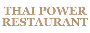 HOME - Thai Power Restaurant