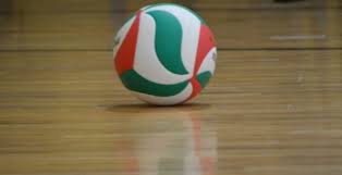 Terminarz i plan transmisji meczów ćwierćfinałowych tauron pucharu polski siatkarzy 2021: Puchar Polski Siatkowki Kobiet 2021 Rzeszowianki Z Sosnowcem Mielczanki Z Radomiem Rzesport