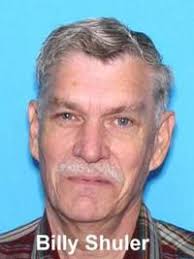 Bank robbery suspect linked to murder of Homosassa man