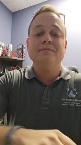 The Boatner Group at Keller Williams