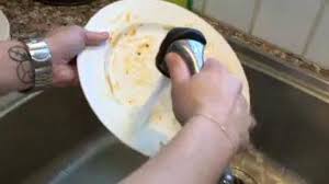 dishwasher by consumer reports