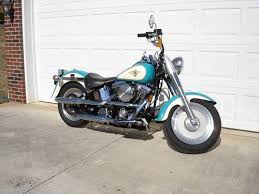 Image result for Turquoise 1992 Motorcycle