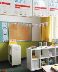 Ein Teil Des Klassenraums Sieht Wenigstens Schon Mal Annehmlich Aus Was Wurde I In 2020 Klassenraum Klassenzimmer Klassenzimmer Gestalten Grundschule