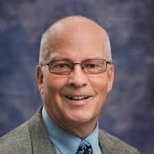 Annual Report 2021 |