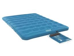 Queen Size Air Mattress Air Mattress Camping Air Mattress Camping Queen Mattress