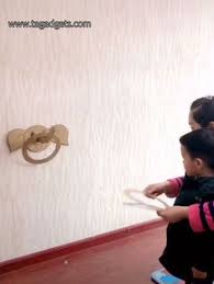 Juegos para niños con material reciclado: 290 Ideas De Juegos Con Material Reciclado En 2021 Juegos Con Material Reciclado Manualidades Manualidades Para Ninos