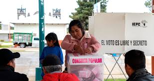 Ubicatumesa.ine.mx, en dónde se solicitará tu entidad y sección electoral. T0gr8ikwktlnnm