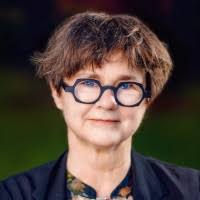 1300+ "Balfe" profiles