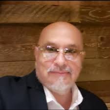 We're thrilled to welcome Lee Maicon as INNOCEAN's new Chief Strategy  Officer!