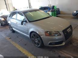 Image result for Monza Silver 2013 A3