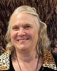 Monica Yundt Obituary May 7, 2024