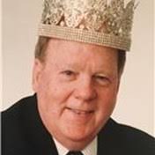 Hosch Family Obituaries