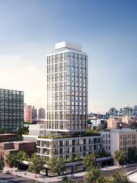 On the street of 86th street and street number is 1545. The Dime 277 South 5th Street Nyc Rental Apartments Cityrealty