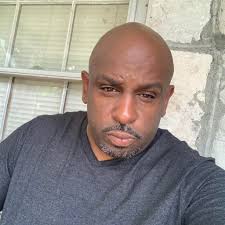 My big brother Chris Gurley 🤥😳😂😂😂😂