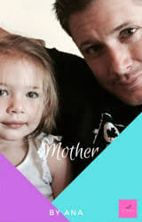 Jensen Ackles Stories