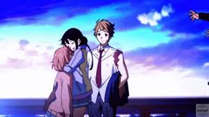 Tackle Gifs All Gifs At One Place Top 20 best anime hug scenes: tackle gifs all gifs at one place